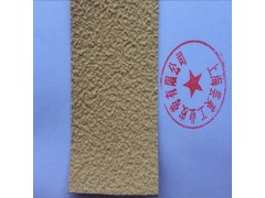 剑杆织布机用糙面带 、糙面橡皮、防滑糙面带图2