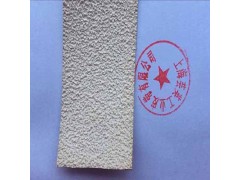 磨毛机用进口糙面带、糙面橡皮、糙面防滑带图2