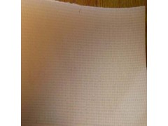 高温硅胶糙面橡皮，高温硅胶糙面带图2