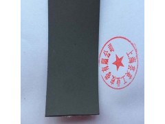糙面橡皮，糙面包辊皮，糙面防滑带图2