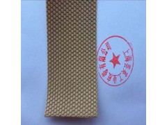 进口粒面橡胶带、粒面糙面带图1