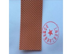 进口粒面橡胶带、粒面糙面带图2