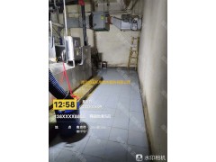 南京市雨花台区隔油池清理清洗维修管道疏通管道清理图2