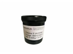 贺利氏丝网印刷将料CLEVIOS SV4 Stab图1