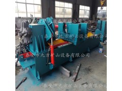 贵阳市单体支柱拆柱机图4