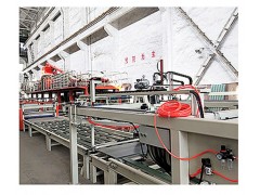 免拆一体板设备型号齐全图3