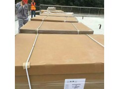 日本三菱中空纤维帘式Mbr膜组件5000~150000mg/L产水稳定图2