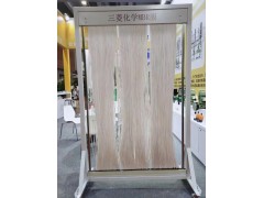 进口三菱PVDF亲水性中空纤维膜生活屠宰场废水过滤mbr膜组器图4