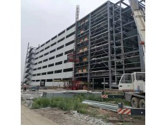 河北阳光房公司造价~福鑫腾达彩钢钢结构阳光房图3