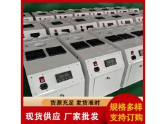 睿达RDCS-14 超声波工业加湿器 自动型喷雾机图3