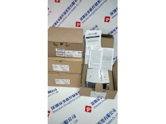 AB，ABB，西门子，模块，变频器图3