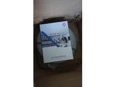 AB，ABB，西门子，模块，变频器图2