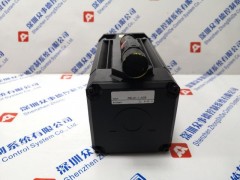 AB，ABB，西门子，模块，变频器图4