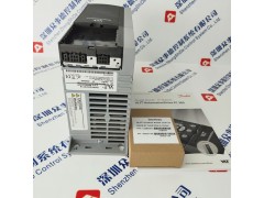 进口欧美知名品牌图2