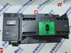 进口欧美知名品牌图3