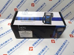 进口欧美知名品牌图5