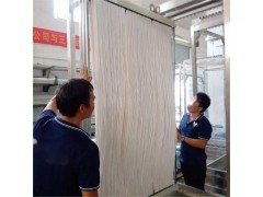 日本三菱mbr膜代理商 pvdf超滤膜发全国 寿命长达10年图5