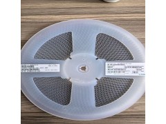 TDK贴片电容图2