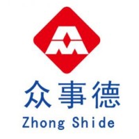 数控设备伺服驱动器与伺电机展会