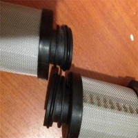 嘉隆JHF1-3滤芯  嘉隆JHF1-6滤芯  嘉隆JHF1-10滤芯
