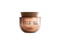双酵红茶净透冻膜OEM贴牌代加工图1