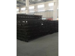 惠州耐高温除尘骨架厂家图3