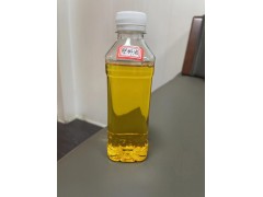 不用酸洗塑料油轮胎油脱色除味技术图1