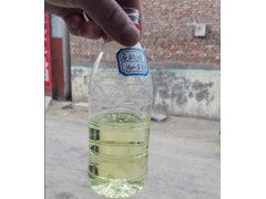 免酸碱废机械油脱色技术图2