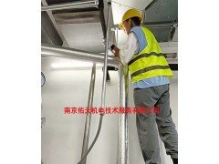 常州水管安装 不锈钢水管 管道安装维修图2
