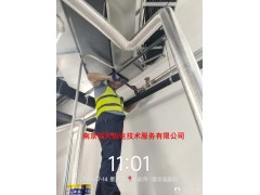 常州水管安装 不锈钢水管 管道安装维修图3