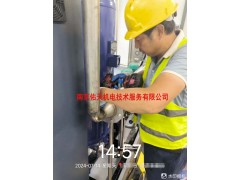 常州水管安装 不锈钢水管 管道安装维修图4