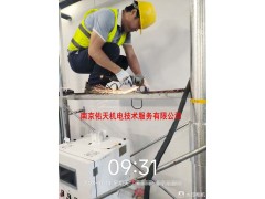 常州水管安装 不锈钢水管 管道安装维修图5