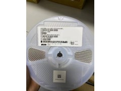 TDK贴片电容代理商图3