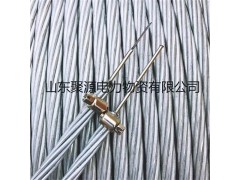 OPGW光缆型号齐全厂家发货供应图3