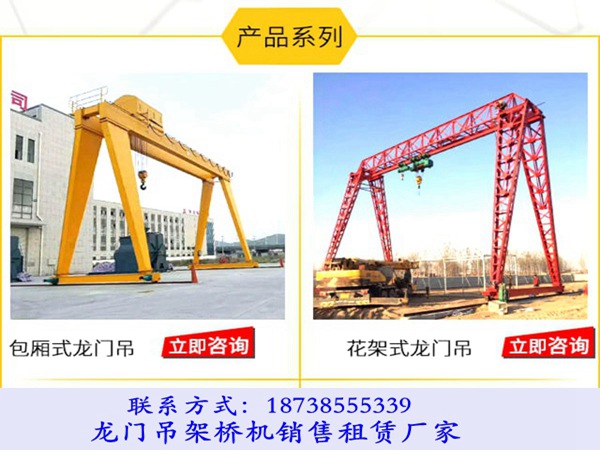 1704323785Bmh_副本