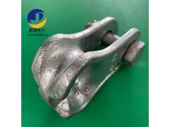 TC嵌环型号齐全厂家供应发货图2