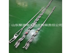 导线安全备份线夹源头厂家供应发货图3