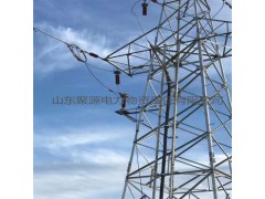 OPPC光缆终端接头盒山东发货型号齐全图1