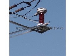 OPPC光缆终端接头盒山东发货型号齐全图2