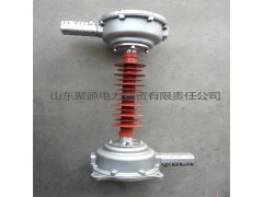 OPPC光缆终端接头盒山东发货型号齐全图3