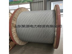OPGW光缆接地线山东厂家供应发货图2
