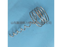 防晕环加工 批发定制电力 电晕抑制环型号齐全图1