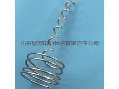 防晕环加工 批发定制电力 电晕抑制环型号齐全图2