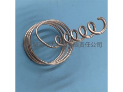 防晕环加工 批发定制电力 电晕抑制环型号齐全图3