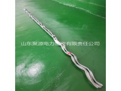 分流条型号齐全厂家发货供应图2