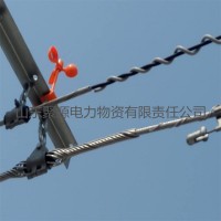 风力驱鸟器山东厂家发货供应型号齐全