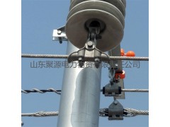 风力驱鸟器山东厂家发货供应型号齐全图2