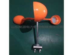 风力驱鸟器山东厂家发货供应型号齐全图3
