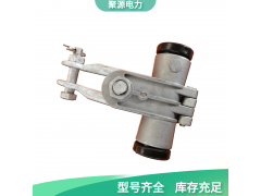 ADSS光缆预绞式切线线夹厂家发货型号齐全图3