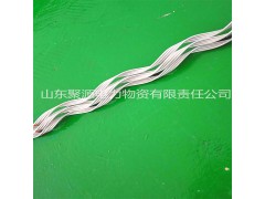 ADSS光缆悬垂预绞丝厂家发货现货供应图3